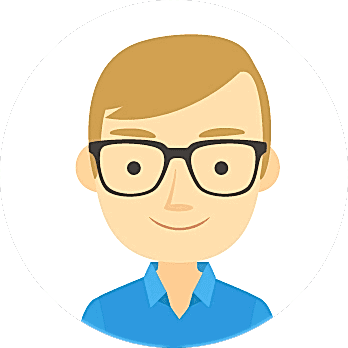 whatsapp Cadde Sürücü Kursu